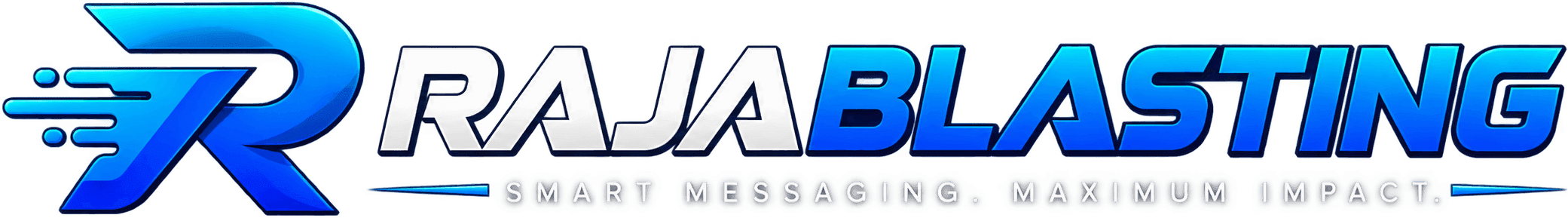 RAJABLASTING Admin